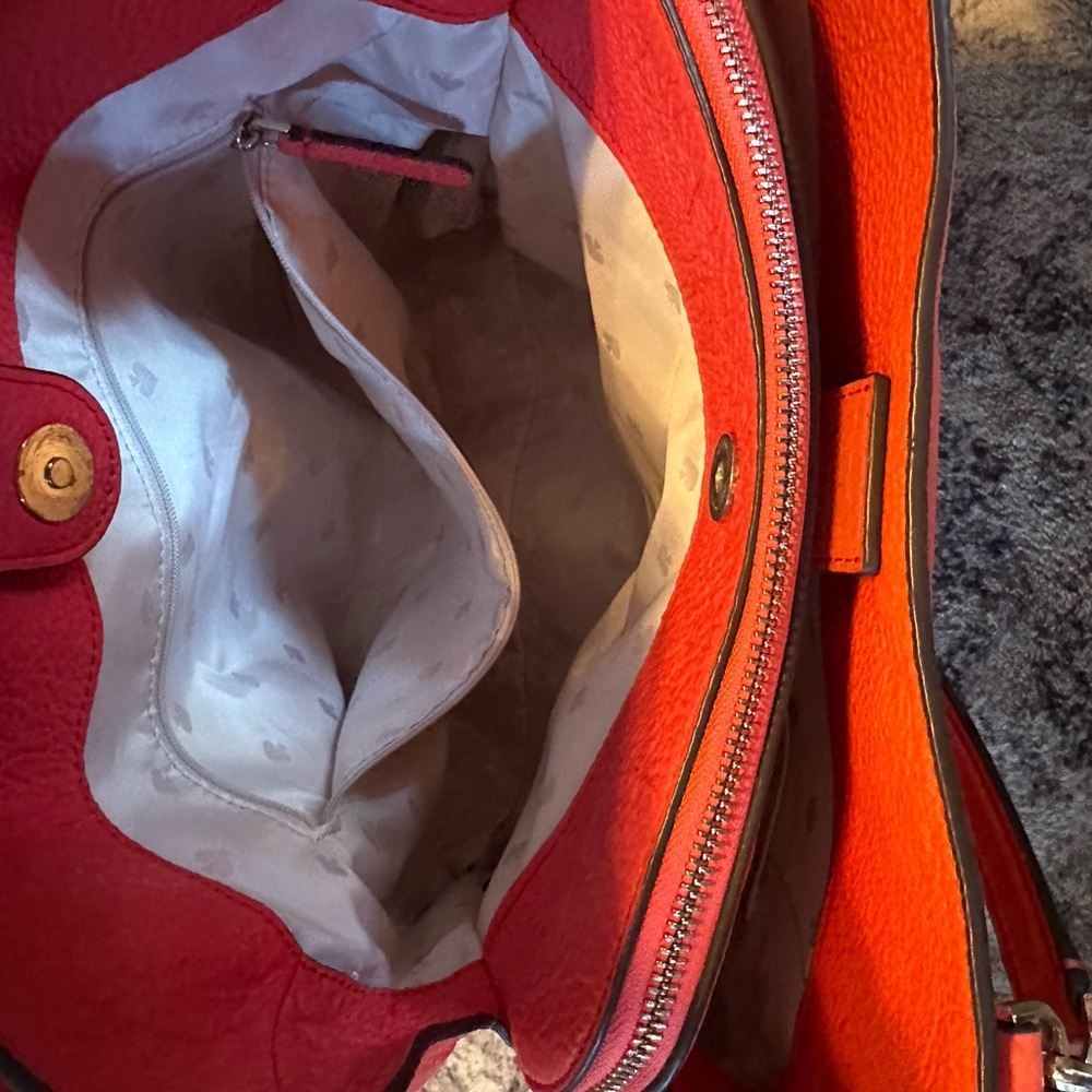 Kate Spade Bag - Picture 3 of 10